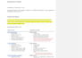 teach you professional content and essay writing skills